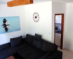 Carpediem Apartments