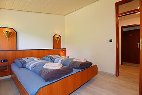 Carpediem Apartments