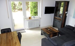 Carpediem Apartments