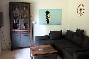 Carpediem Apartments