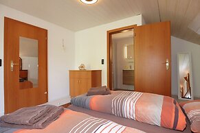 Carpediem Apartments