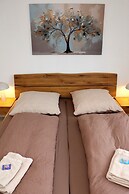 Carpediem Apartments