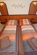 Carpediem Apartments