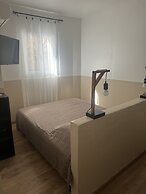 Chambres D'hôtes Terra Bella