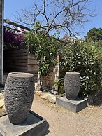 Chambres D'hôtes Terra Bella
