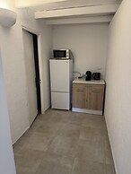 Chambres D'hôtes Terra Bella