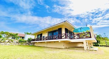 palmvilla ishigakijima karei