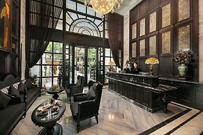 GM Premium Hotel