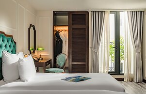 GM Premium Hotel