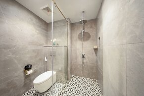 GM Premium Hotel