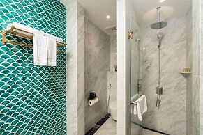 GM Premium Hotel