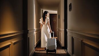GM Premium Hotel