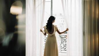 GM Premium Hotel