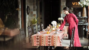 GM Premium Hotel