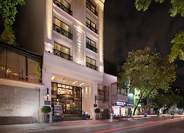 GM Premium Hotel