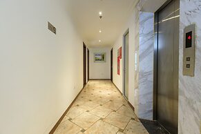 Yolowa Hotel