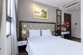 Yolowa Hotel