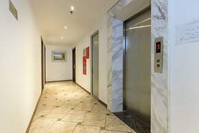 Yolowa Hotel