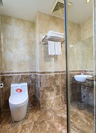 Yolowa Hotel