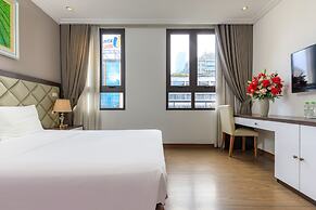 Yolowa Hotel