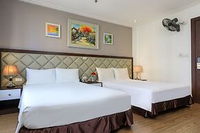 Yolowa Hotel