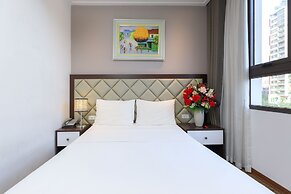 Yolowa Hotel