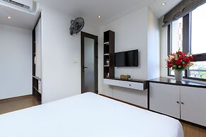 Yolowa Hotel