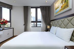 Yolowa Hotel