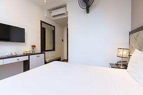 Yolowa Hotel
