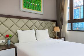 Yolowa Hotel