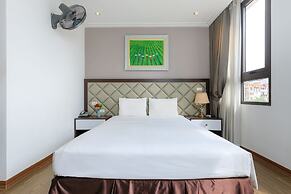 Yolowa Hotel