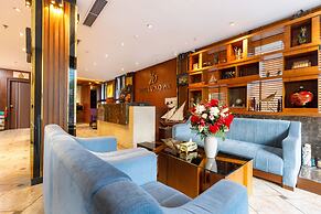 Yolowa Hotel