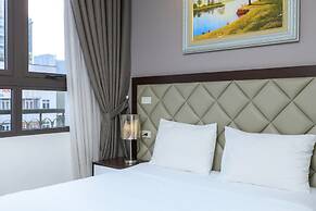 Yolowa Hotel