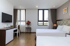 Yolowa Hotel
