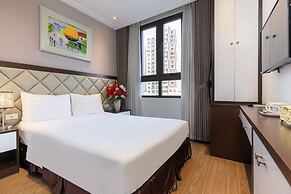 Yolowa Hotel