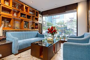 Yolowa Hotel