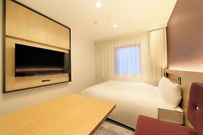 JR WEST GROUP VIA INN PRIME AKASAKA