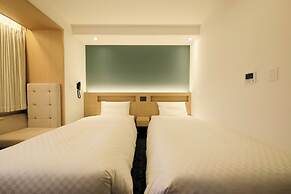 JR WEST GROUP VIA INN PRIME AKASAKA