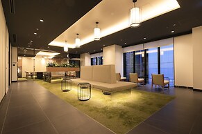 JR WEST GROUP VIA INN PRIME AKASAKA
