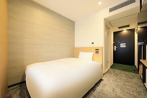 JR WEST GROUP VIA INN PRIME AKASAKA