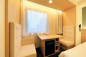 JR WEST GROUP VIA INN PRIME AKASAKA