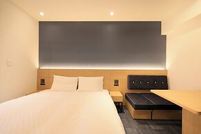 JR WEST GROUP VIA INN PRIME AKASAKA