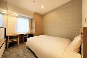 JR WEST GROUP VIA INN PRIME AKASAKA
