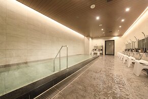 JR WEST GROUP VIA INN PRIME AKASAKA