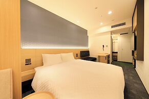 JR WEST GROUP VIA INN PRIME AKASAKA