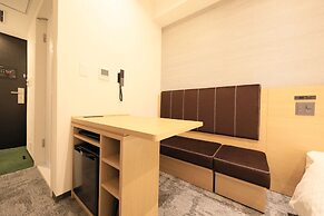 JR WEST GROUP VIA INN PRIME AKASAKA