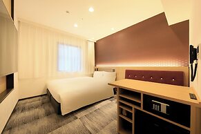 JR WEST GROUP VIA INN PRIME AKASAKA
