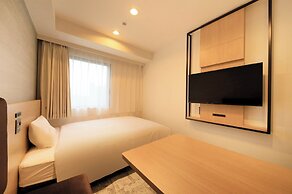 JR WEST GROUP VIA INN PRIME AKASAKA