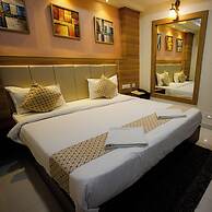 M Square Hotel