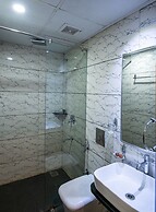 M Square Hotel